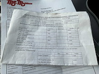 Kwb p-393-sti-h3 chapeoplegger - afbeelding 27 van  40