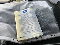 Kwb p-393-sti-h3 chapeoplegger - afbeelding 29 van  40