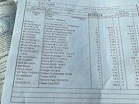 Kwb p-393-sti-h3 chapeoplegger - afbeelding 31 van  40