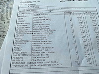 Kwb p-393-sti-h3 chapeoplegger - afbeelding 32 van  40