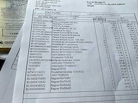 Kwb p-393-sti-h3 chapeoplegger - afbeelding 33 van  40