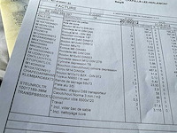 Kwb p-393-sti-h3 chapeoplegger - afbeelding 35 van  40