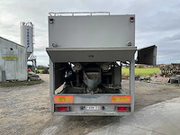 Kwb p-393-sti-h3 chapeoplegger - afbeelding 34 van  40