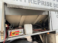 Kwb p-393-sti-h3 chapeoplegger - afbeelding 36 van  40