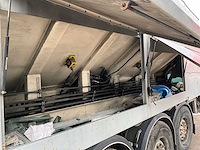 Kwb p-393-sti-h3 chapeoplegger - afbeelding 37 van  40