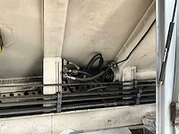 Kwb p-393-sti-h3 chapeoplegger - afbeelding 39 van  40