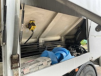 Kwb p-393-sti-h3 chapeoplegger - afbeelding 40 van  40