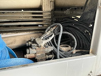 Kwb p-393-sti-h3 chapeoplegger - afbeelding 2 van  40