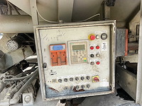 Kwb p-393-sti-h3 chapeoplegger - afbeelding 7 van  40