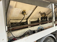 Kwb p-393-sti-h3 chapeoplegger - afbeelding 8 van  40