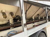 Kwb p-393-sti-h3 chapeoplegger - afbeelding 9 van  40