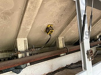 Kwb p-393-sti-h3 chapeoplegger - afbeelding 10 van  40