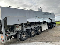 Kwb p-393-sti-h3 chapeoplegger - afbeelding 1 van  40