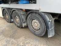 Kwb p-393-sti-h3 chapeoplegger - afbeelding 17 van  40