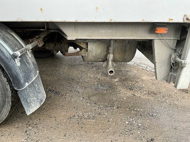 Kwb p-393-sti-h3 chapeoplegger - afbeelding 18 van  40