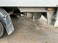 Kwb p-393-sti-h3 chapeoplegger - afbeelding 18 van  40