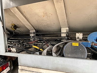 Kwb p-393-sti-h3 chapeoplegger - afbeelding 19 van  40