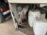 Kwb p-393-sti-h3 chapeoplegger - afbeelding 20 van  40