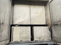 Kwb p-393-sti-h3 chapeoplegger - afbeelding 25 van  40