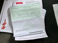 Kwb p-393-sti-h3 chapeoplegger - afbeelding 28 van  40