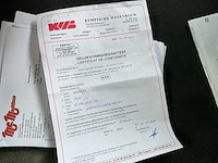 Kwb p-393-sti-h3 chapeoplegger - afbeelding 30 van  40