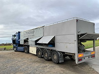 Kwb p-393-sti-h3 chapeoplegger - afbeelding 23 van  40