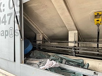 Kwb p-393-sti-h3 chapeoplegger - afbeelding 38 van  40