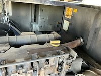 Kwb p-393-sti-r-1 chape oplegger - afbeelding 10 van  20