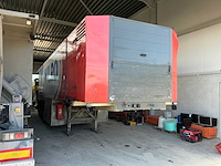 Kwb p-393-sti-r-1 chape oplegger - afbeelding 14 van  20