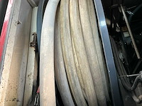 Kwb p-393-sti-r-1 chape oplegger - afbeelding 4 van  18