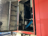 Kwb p-393-sti-r-1 chape oplegger - afbeelding 6 van  18