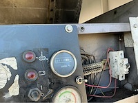 Kwb p-393-sti-r-1 chape oplegger - afbeelding 10 van  18