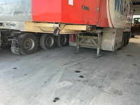 Kwb p-393-sti-r-1 chape oplegger - afbeelding 13 van  18