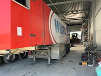 Kwb p-393-sti-r-1 chape oplegger - afbeelding 14 van  18