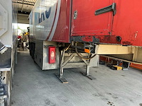 Kwb p-393-sti-r-1 chape oplegger - afbeelding 15 van  18