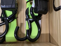 Kwb packer set 4 spanbanden (7x) - afbeelding 4 van  6