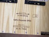 Kwb packer set 4 spanbanden (7x) - afbeelding 6 van  6