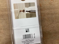 Kwb schroefbits t25, box 25 stuks (24x) - afbeelding 4 van  5