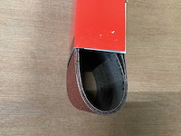 Kwb schuurbanden 75x457 (15x) - afbeelding 4 van  7