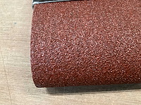 Kwb schuurbanden 75x457 (15x) - afbeelding 5 van  7