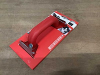 Kwb schuurset glasvezel (7x) - afbeelding 1 van  4