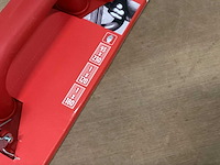 Kwb schuurset glasvezel (7x) - afbeelding 2 van  4