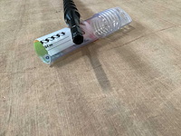 Kwb slangenboor 26 mm (3x) - afbeelding 8 van  8