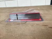 Kwb universele schaaf (7x) - afbeelding 3 van  6