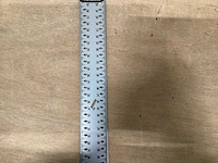 Kwb winkelhaak (2x) - afbeelding 5 van  7