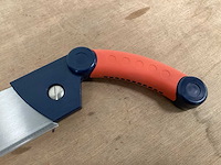 Kwb zaag (7x) - afbeelding 3 van  4