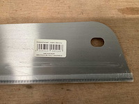 Kwb zaag (7x) - afbeelding 4 van  4