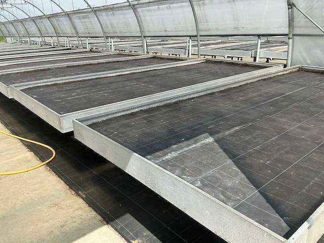 Kweektafel (30x) - afbeelding 1 van  1