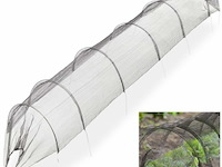 Kweektunnel - afbeelding 1 van  7