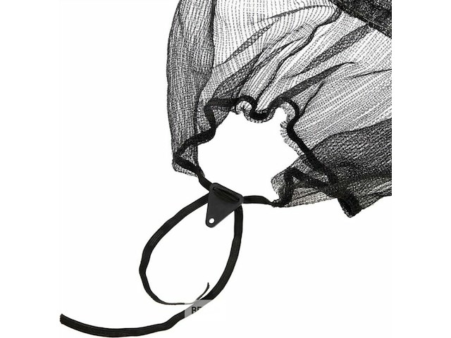 Kweektunnel - afbeelding 4 van  7